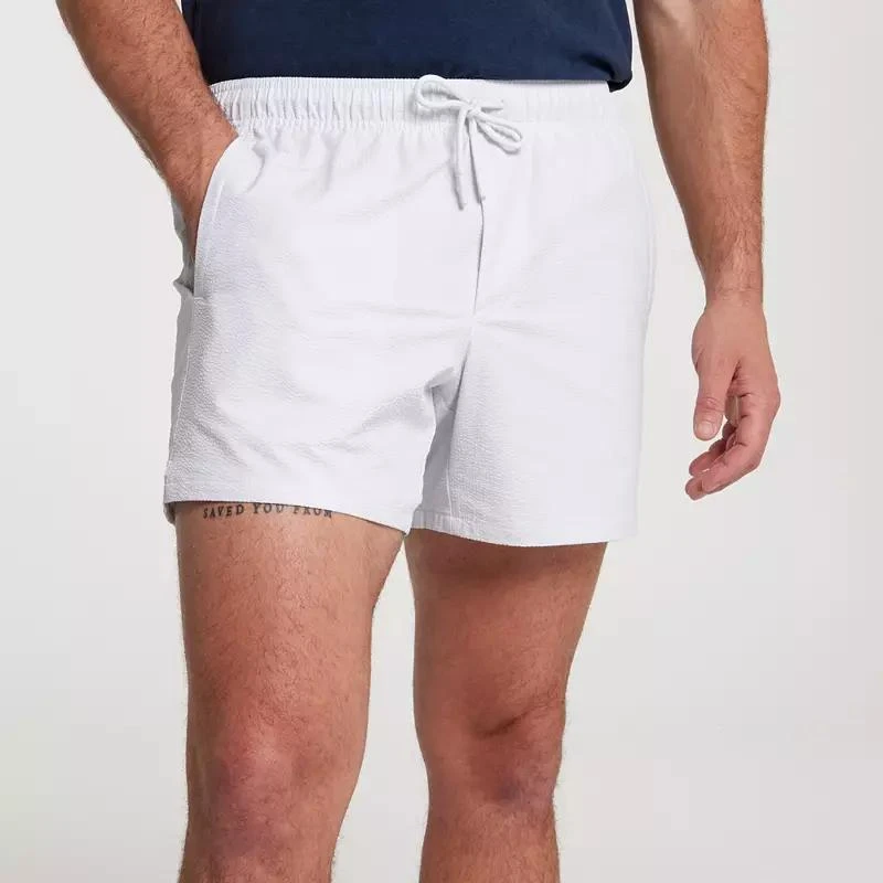 VRST VRST Men's 5'' Everyday Short 1