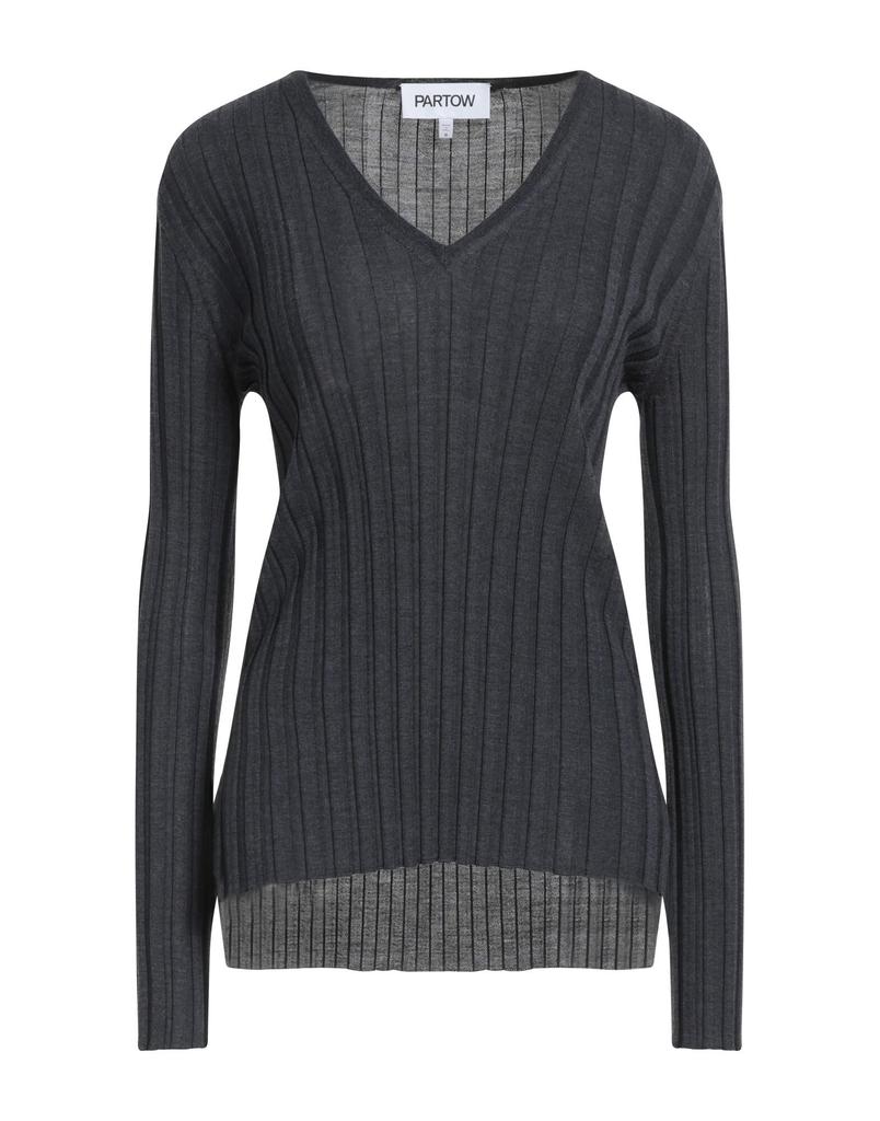 Partow Sweater