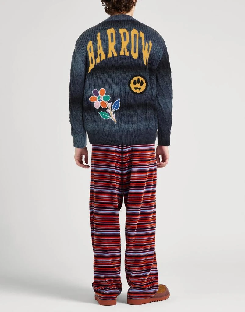 BARROW Sweater 3