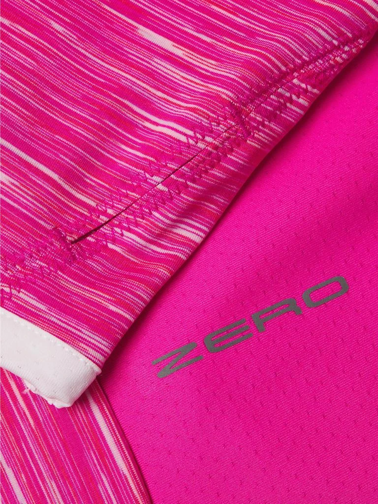 Zero Restriction Shea UPF 50+ Half-Zip Top 6