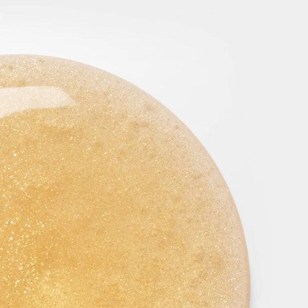 Mio Skincare Mio Sun-Drenched Body Wash 200ml 3