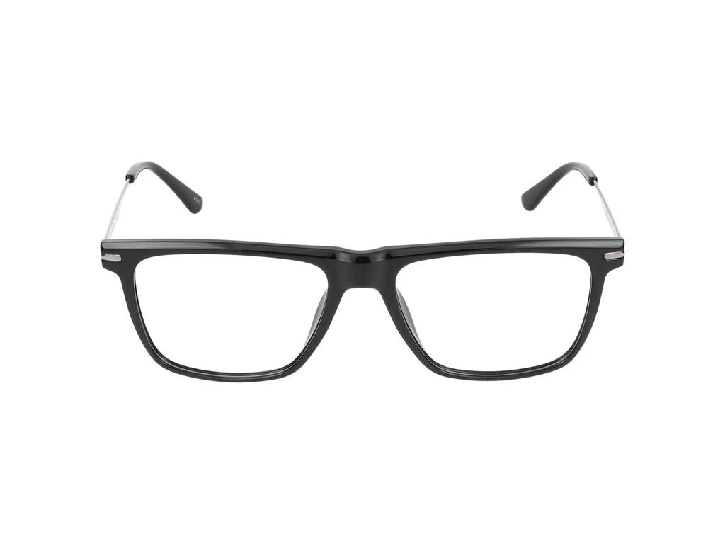 Calvin Klein Calvin Klein Eyeglasses 1