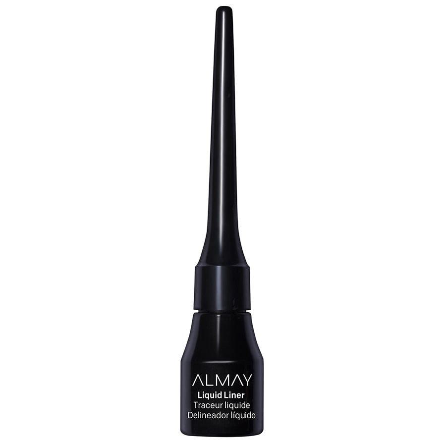 Almay Liquid Eyeliner