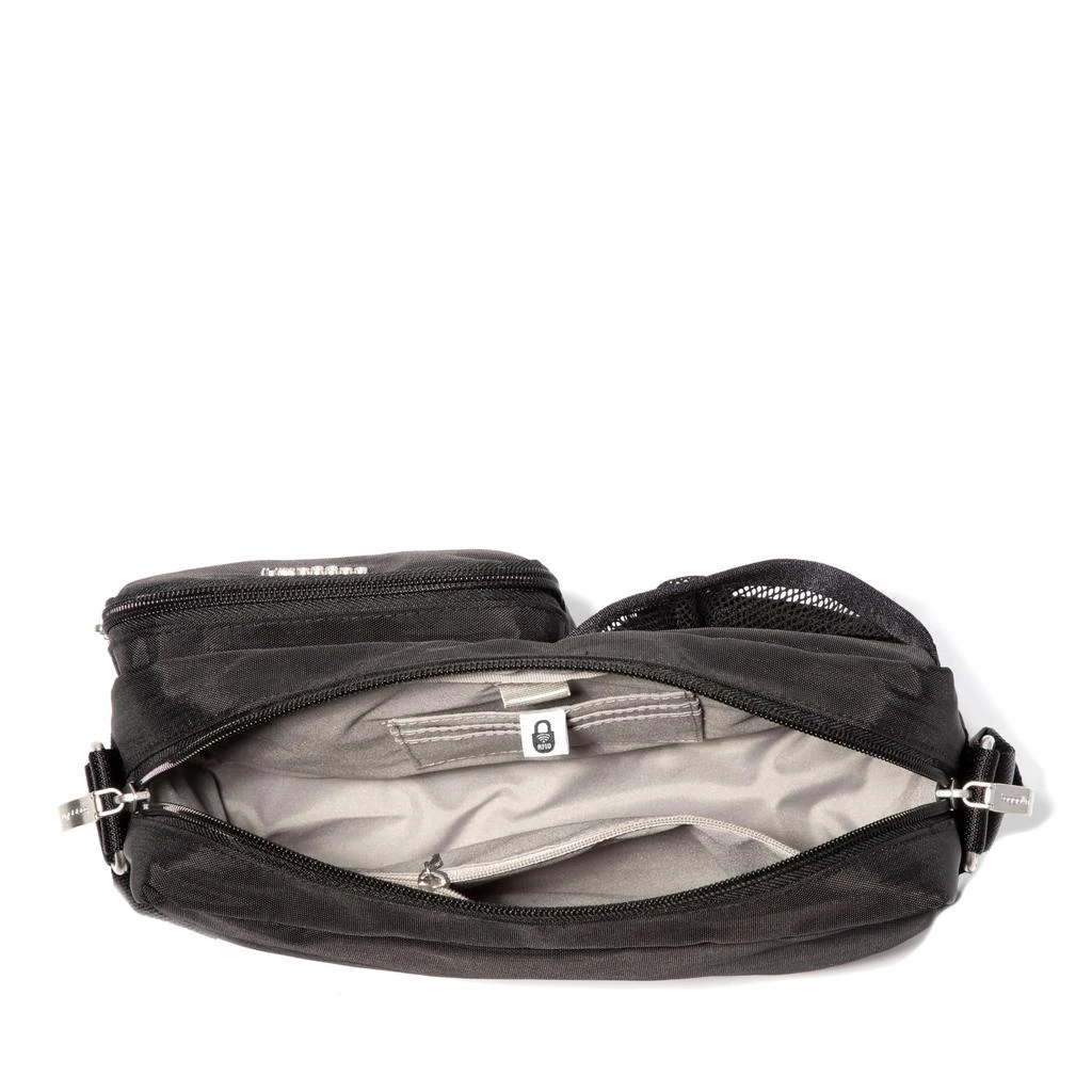 Baggallini Crosstown Hobo Crossbody 3
