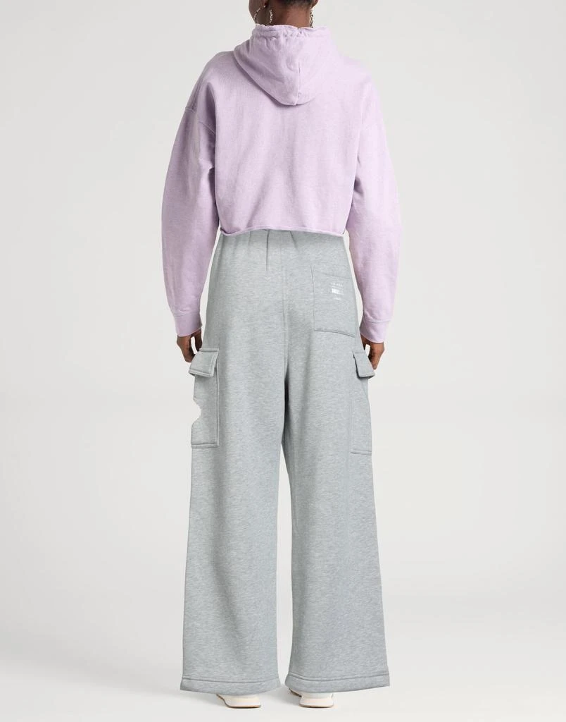 Joseph A Casual pants 3
