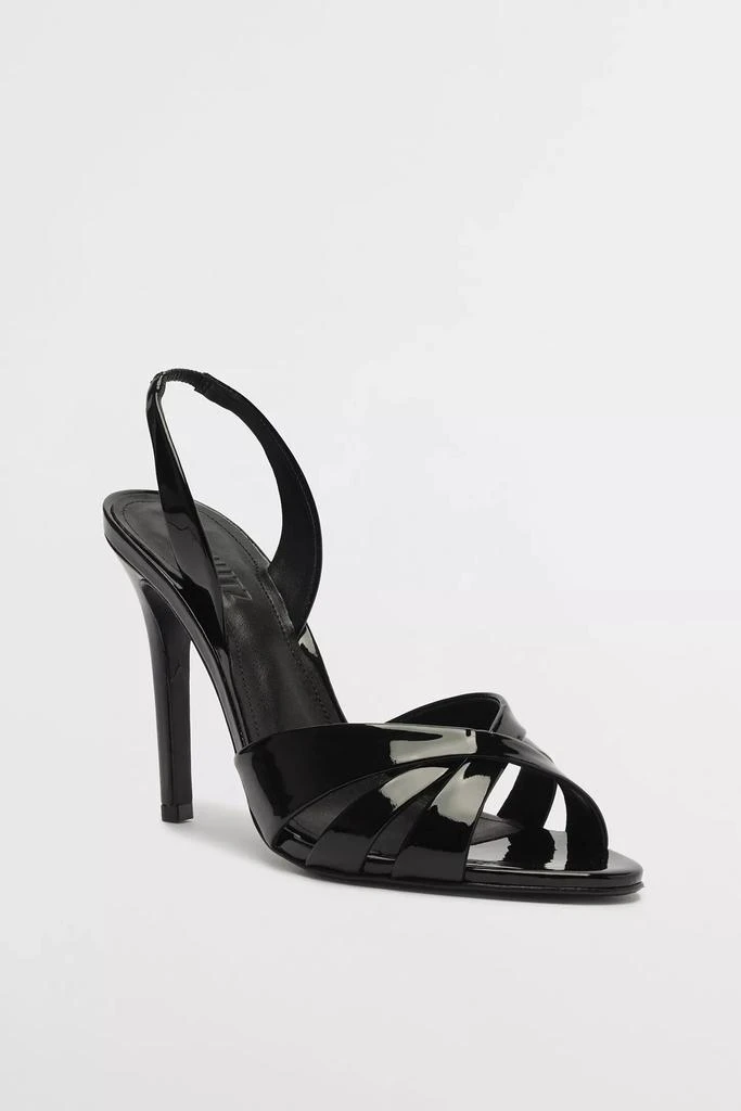 Schutz Schutz Keefa Sling Heel 2