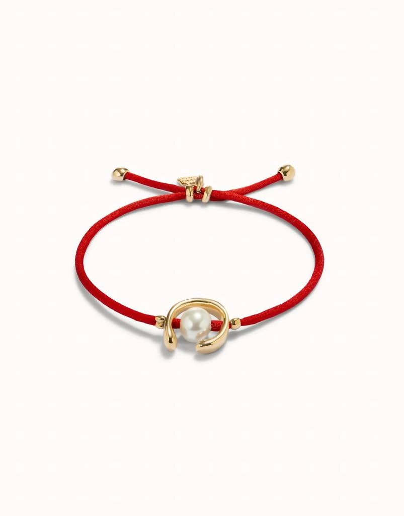 UNOde50 Unode50 - Women
s Pearl Bracelet 2