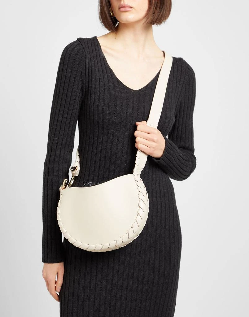 Chloé Cross-body bags 4