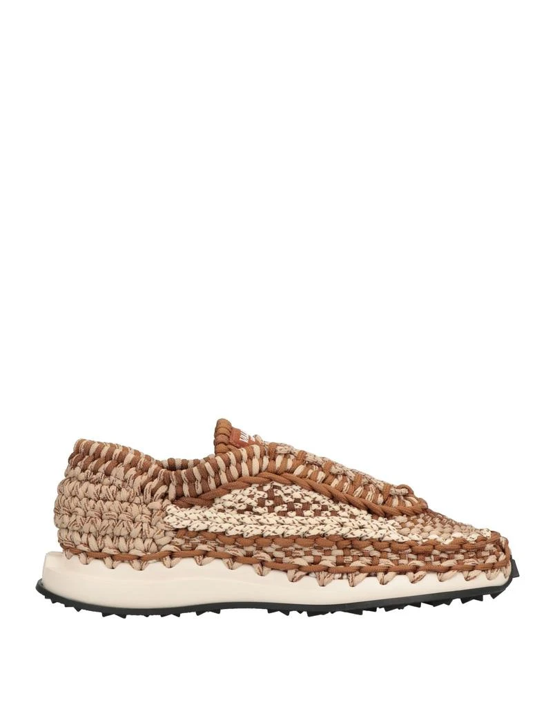 Valentino Sneakers 1