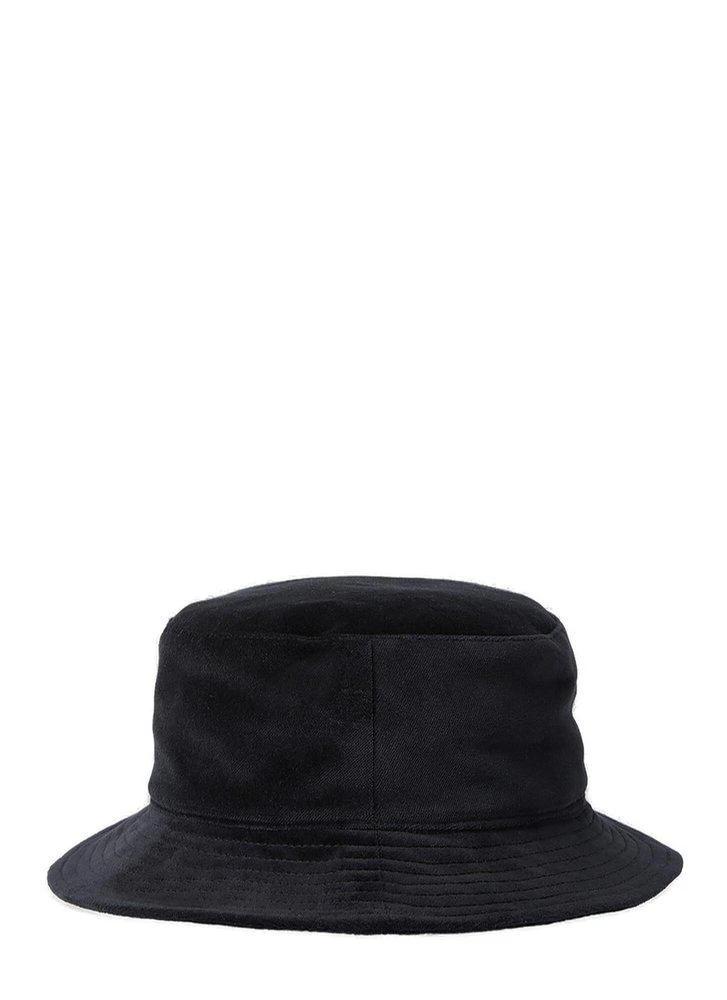 Gallery Dept Gallery Dept. Rodman Velvet Bucket Hat 1