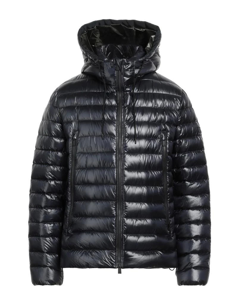 TATRAS Shell  jacket 1