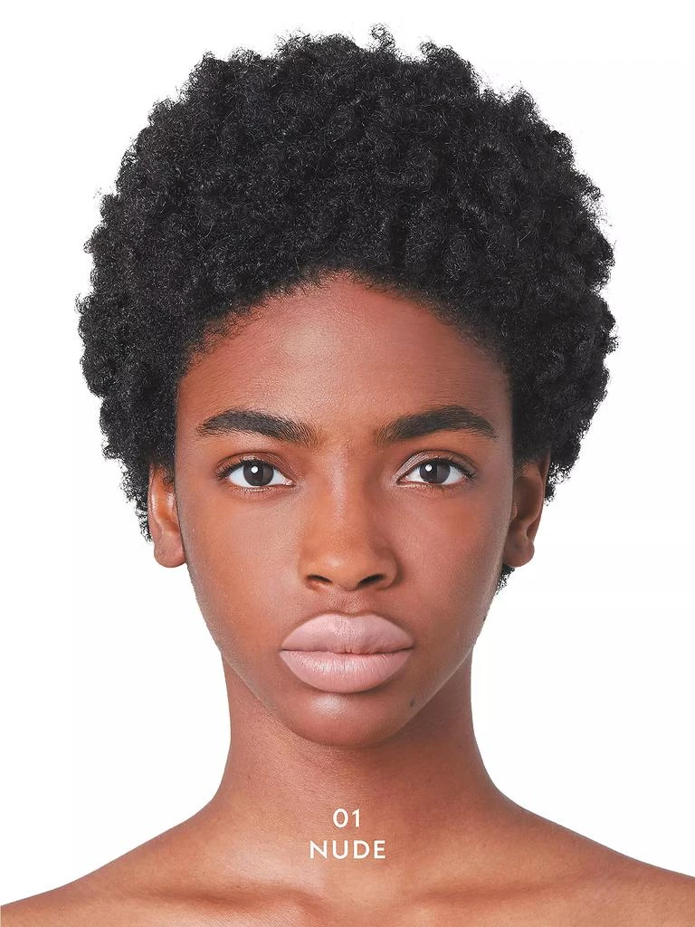 Gucci Crayon Contour des Lèvres Long Lasting Lip Liner Pencil 4