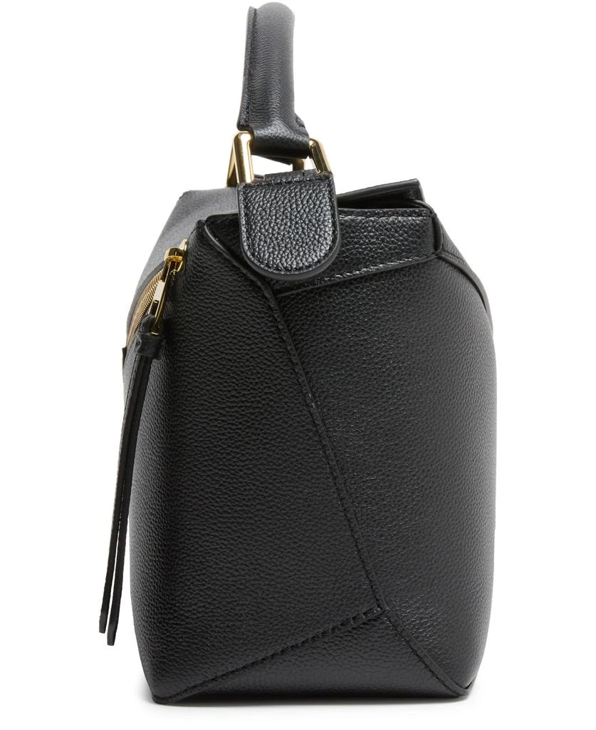 Loewe Puzzle Edge small bag 7