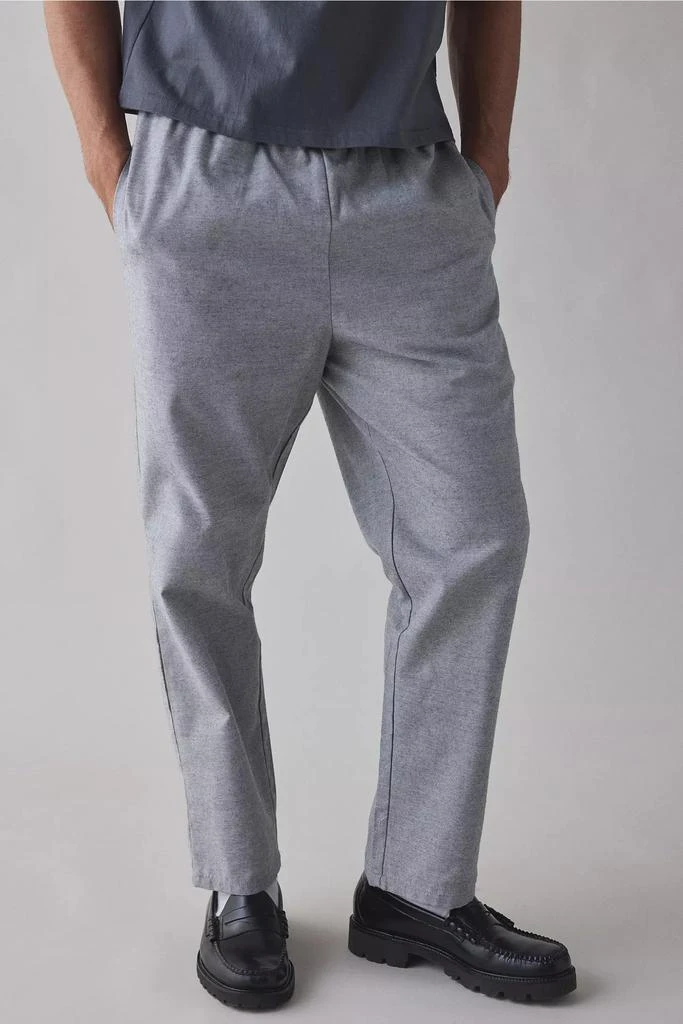 Cookman Cookman X Memphis Red Sox Chef Pant 1
