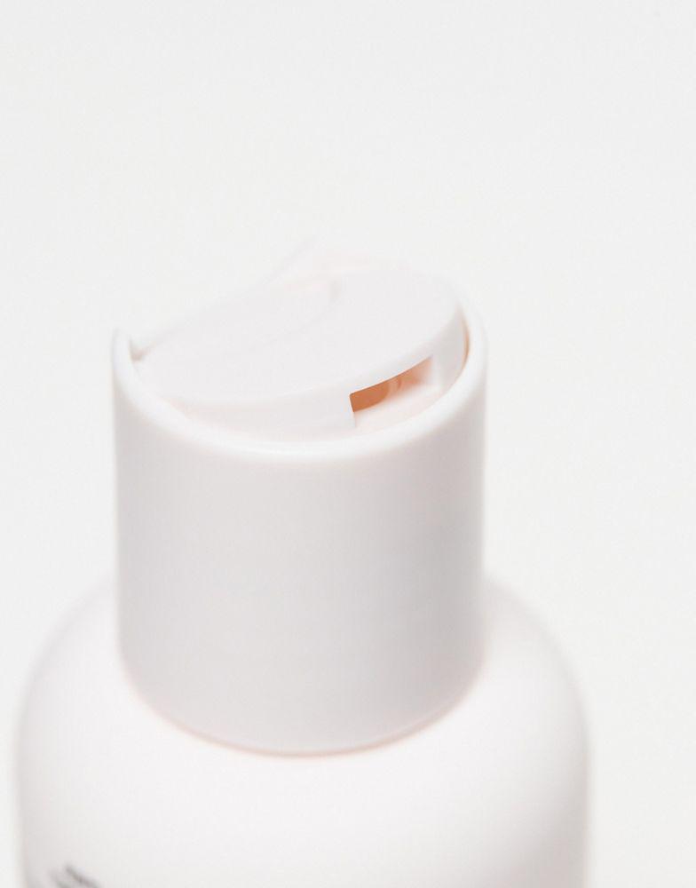 OUAI OUAI Anti-Frizz Creme Travel Size 89ml