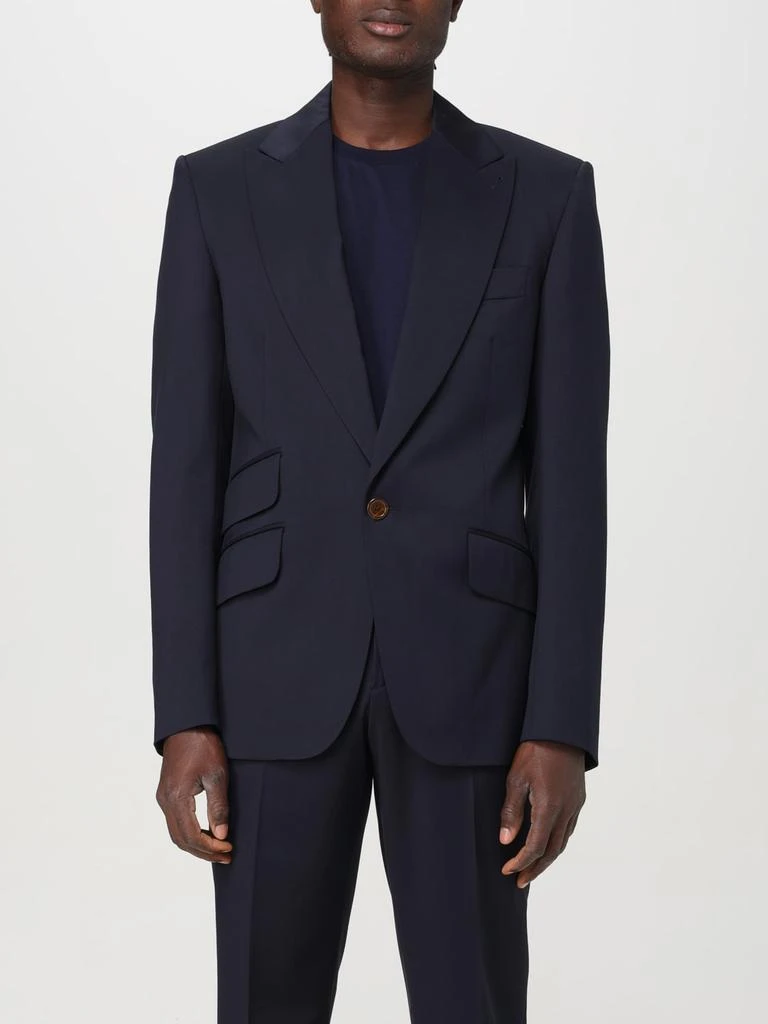Vivienne Westwood Jacket men Vivienne Westwood 1