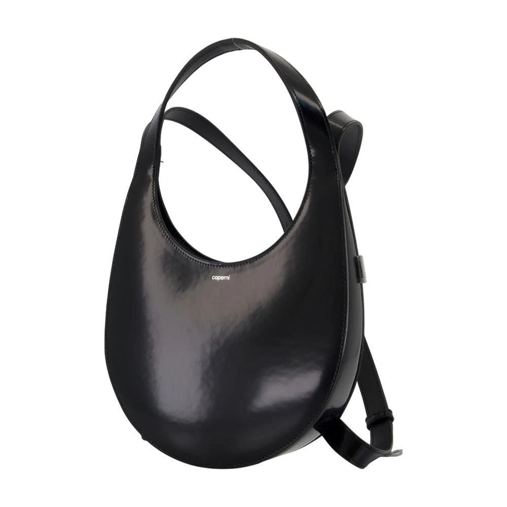 COPERNI Coperni Swipe Backpack 3