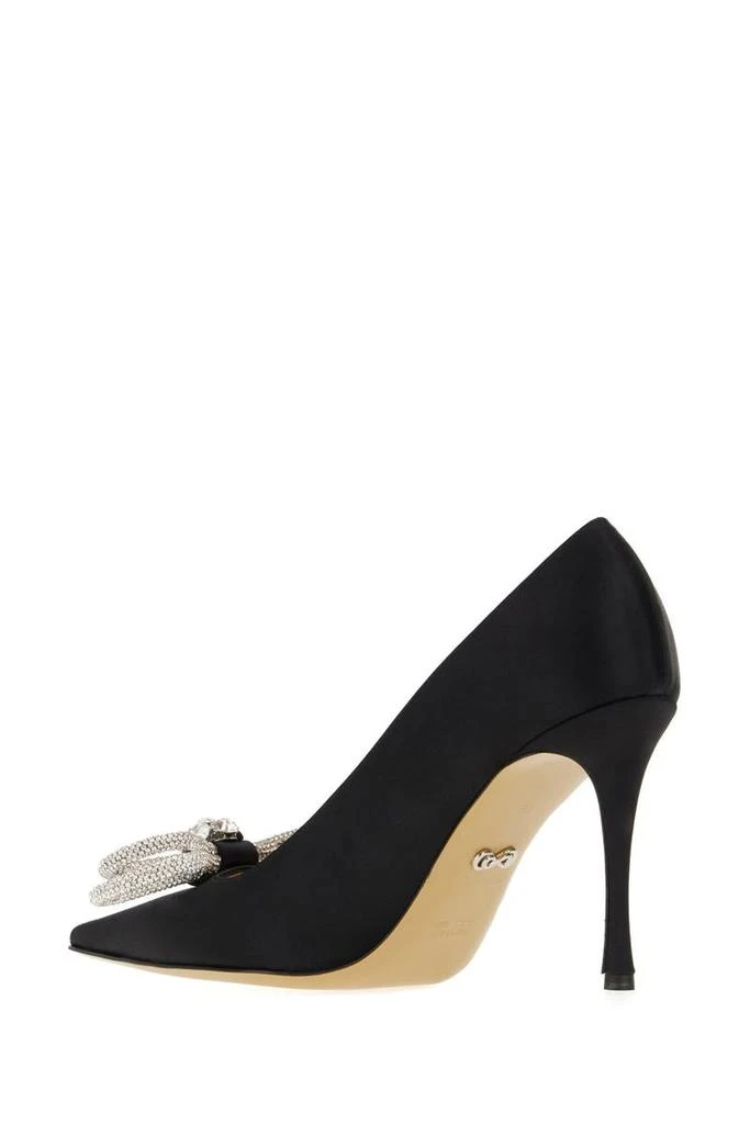 Mach & Mach Mach & Mach Heeled Shoes 3