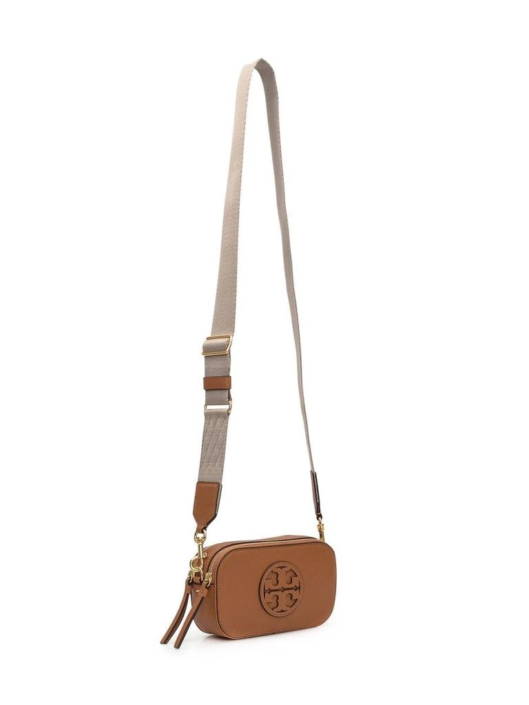 Tory Burch Tory Burch 7