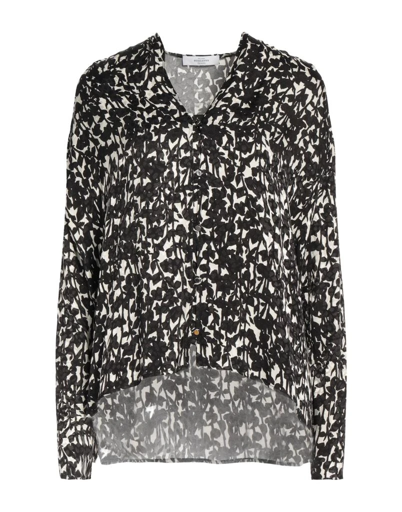 Roseanna Floral shirts & blouses 1