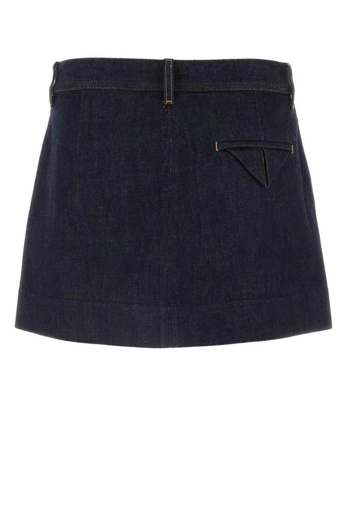 Bottega Veneta Bottega Veneta Skirts 2