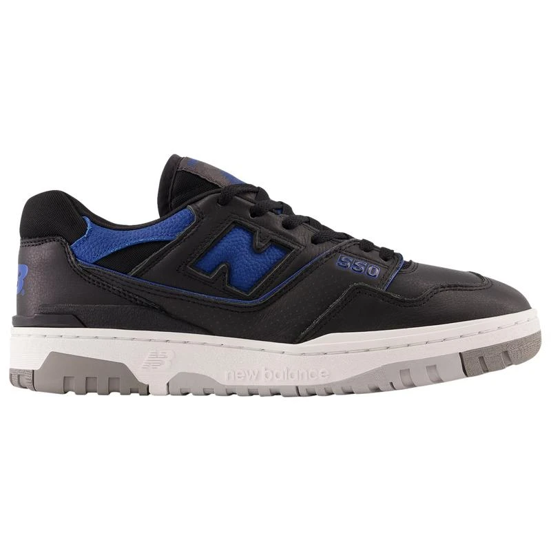 New Balance New Balance 550 - Men's 1