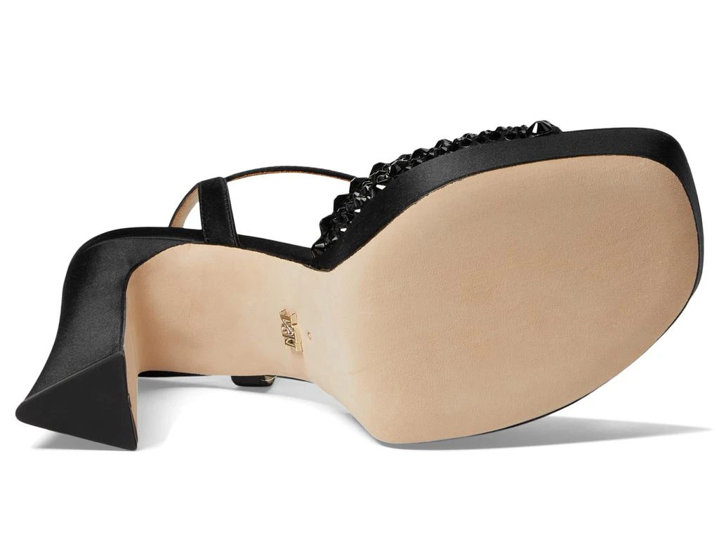 Badgley Mischka Bryleigh 3