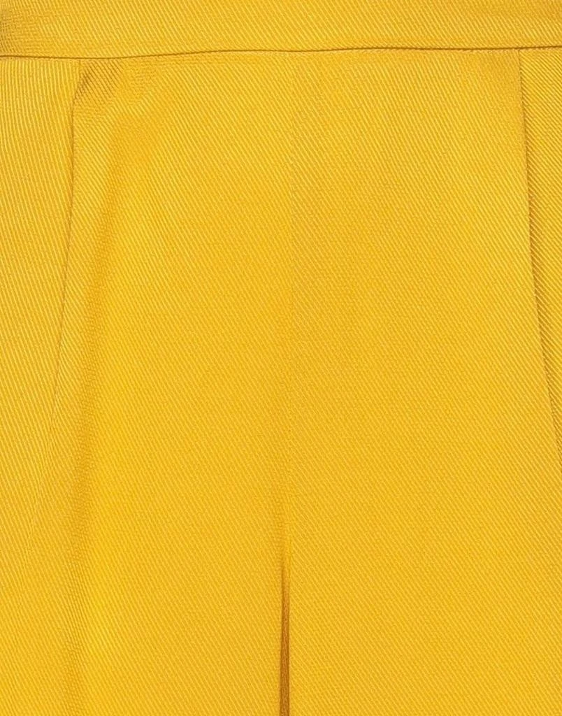 BEATRICE B Casual pants 4