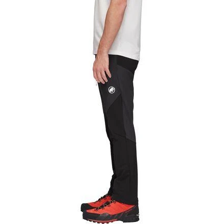 Mammut Courmayeur SO Pant - Men
s 4