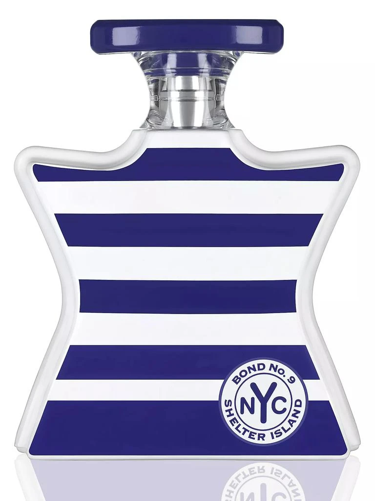 Bond No.9 Shelter Island Eau De Parfum 1