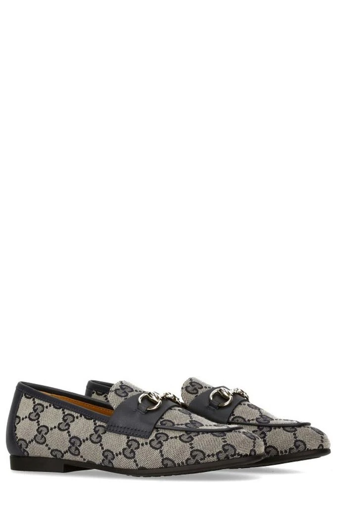 Gucci Kids GG Slip-On Loafers – On Sale Now with Up to 22  display picture 3