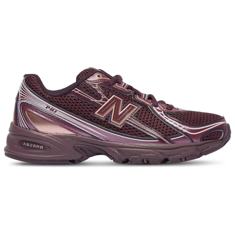 New Balance New Balance 740 - Women
s 1