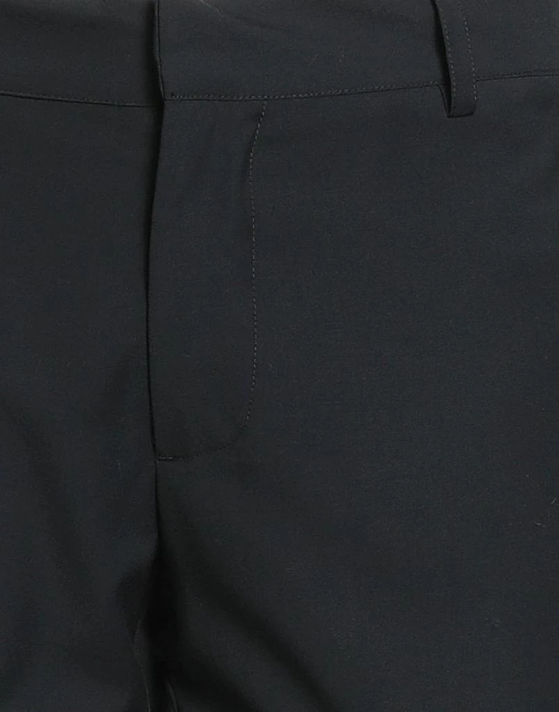 DANIELE ALESSANDRINI Casual pants 4