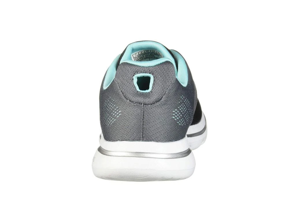 SKECHERS Go Walk 5 - Alive 5