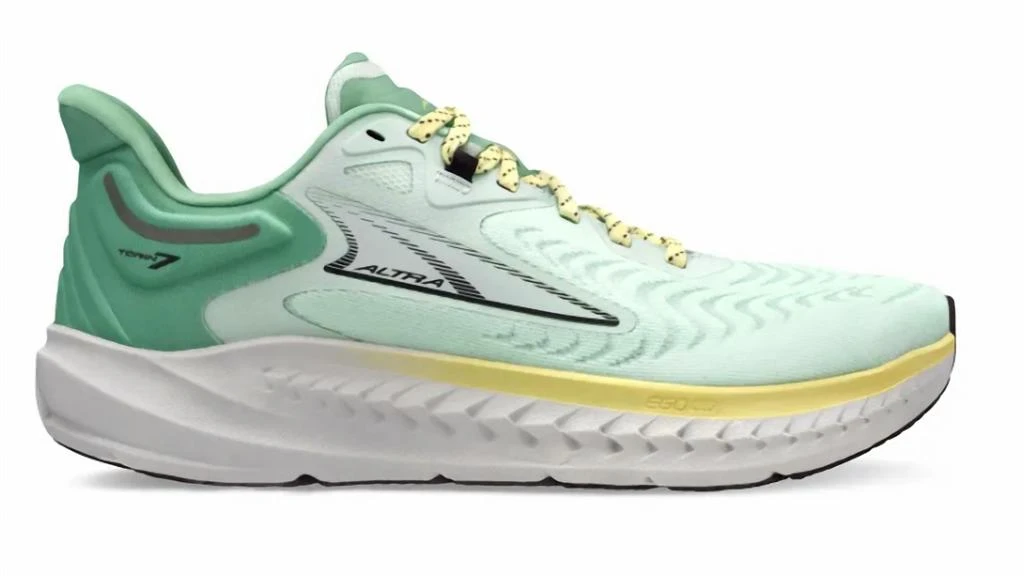 Altra Altra - Women
s Torin 7 Shoe