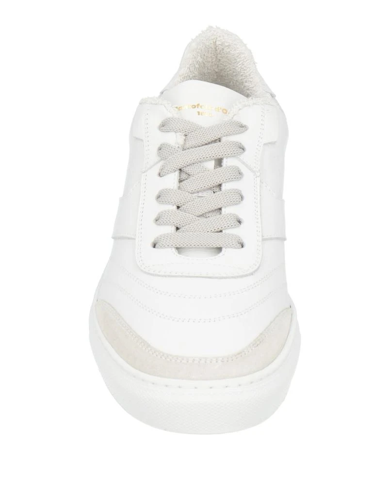 PANTOFOLA D
ORO Sneakers 2
