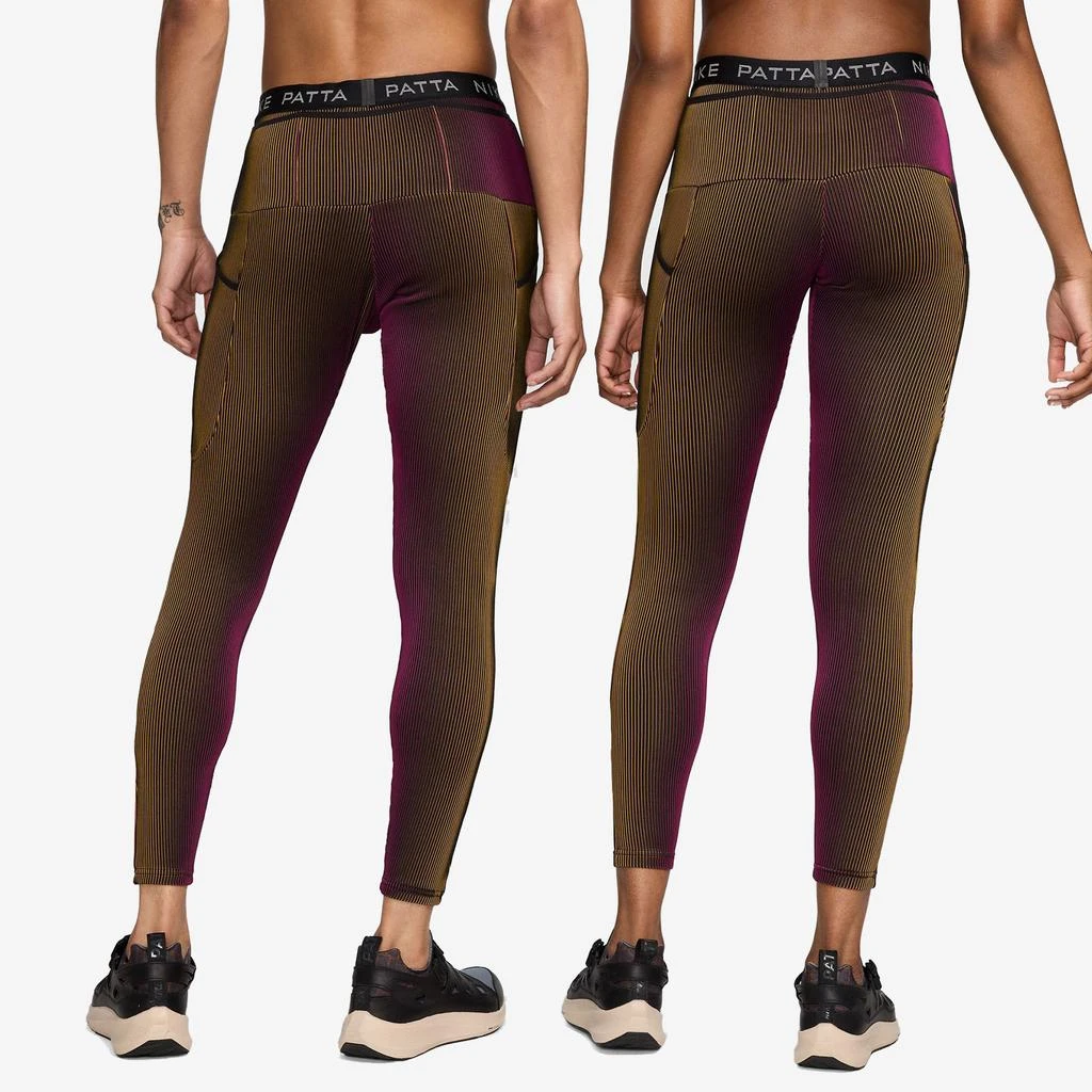 NIKE Nike x Patta Legging 3