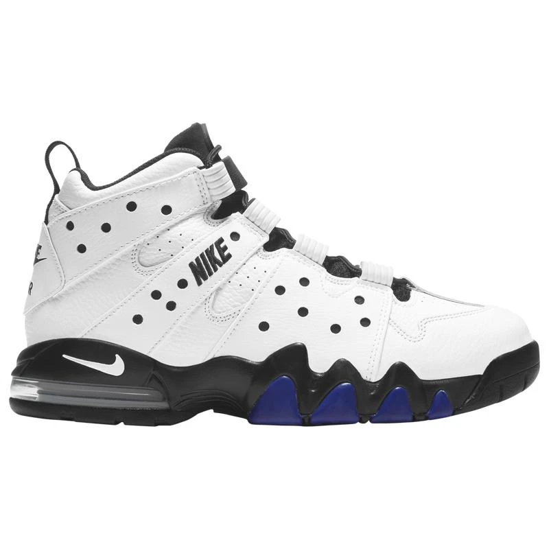 NIKE Nike Air Max2 CB '94 - Men's 1