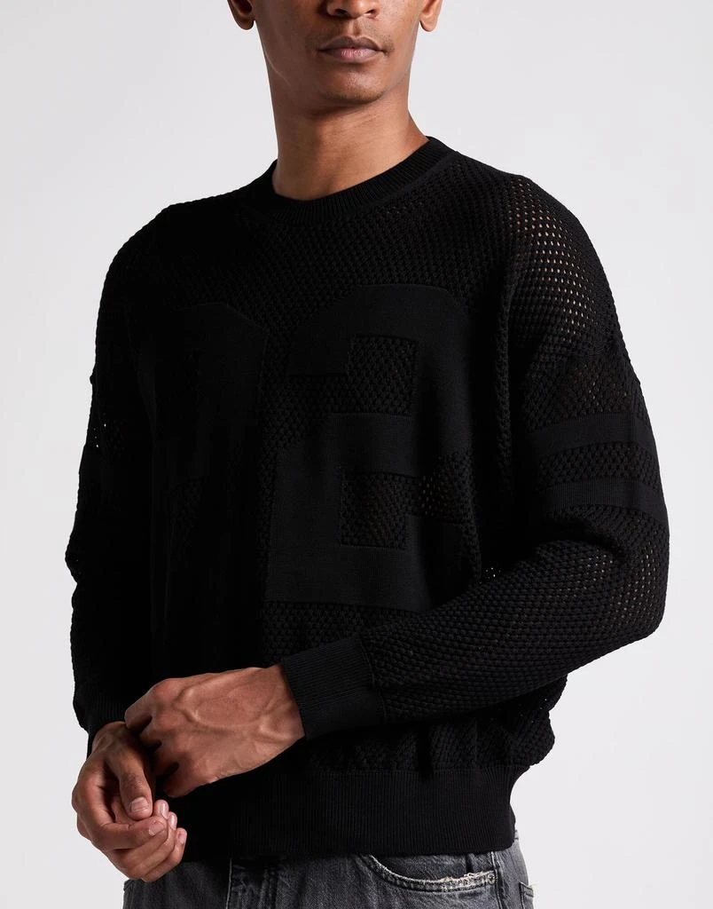 AMIRI Sweater 4