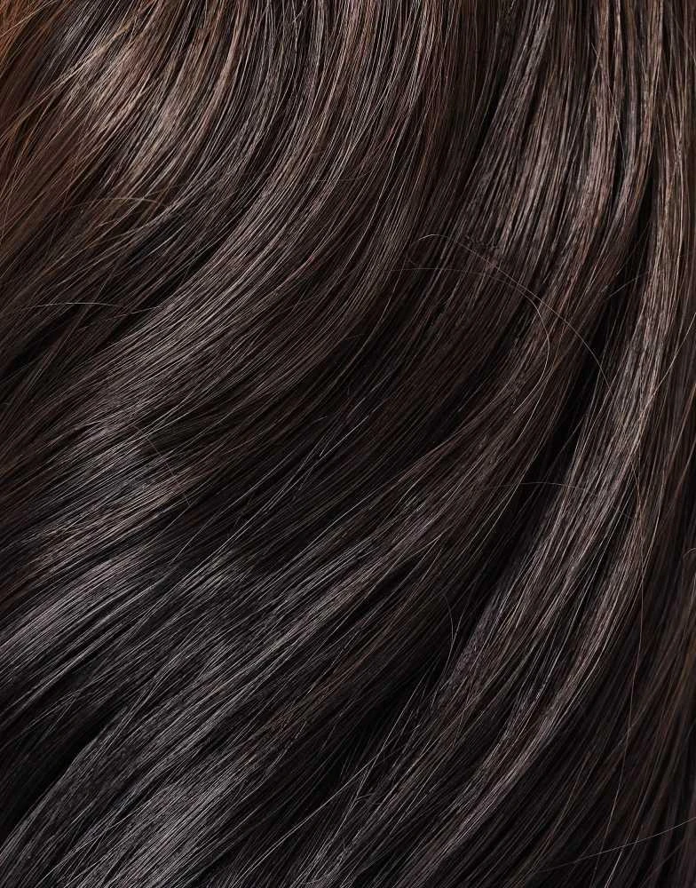 Easilocks Easilocks Clip In Some Body Volume 20" 10