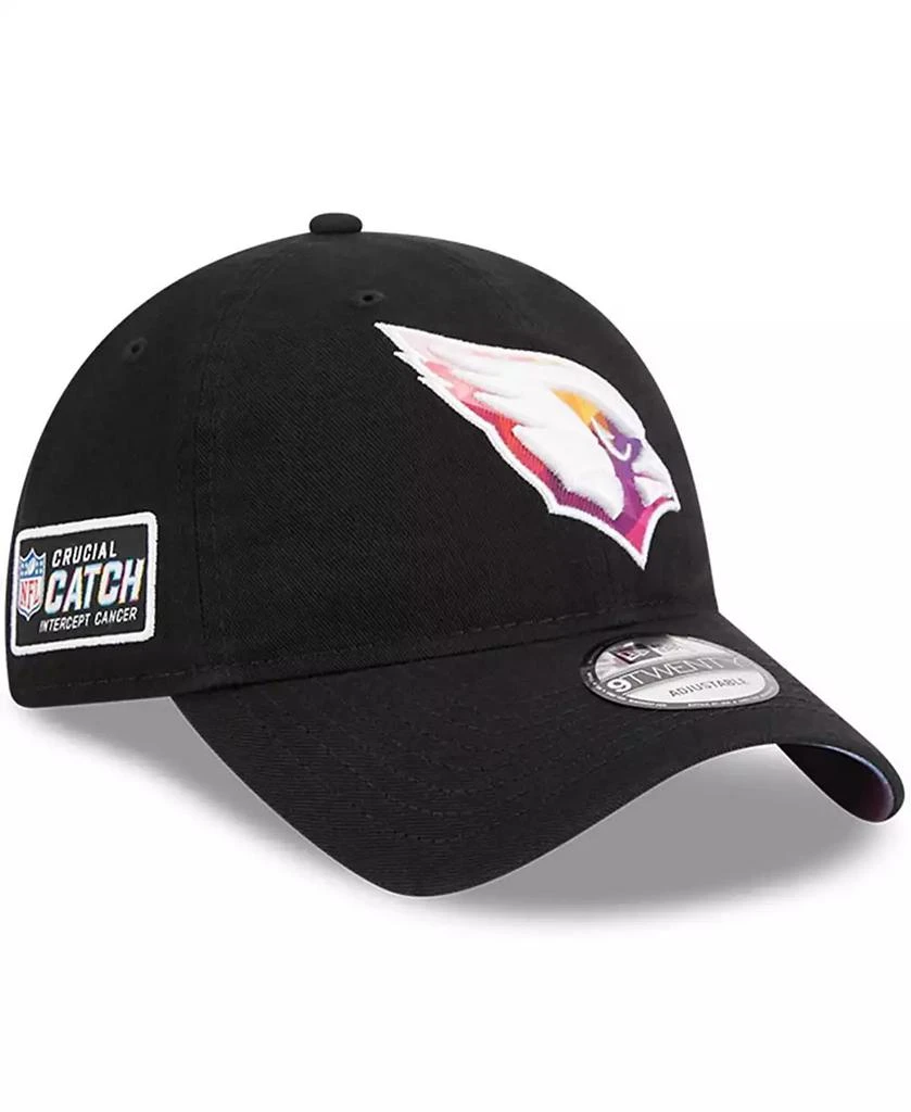 Baseball Cap Carhartt Arizona Cardinals Hat 47 Arizona Cardinals