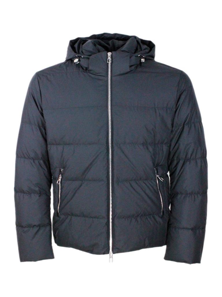 MONTECORE Montecore Coats