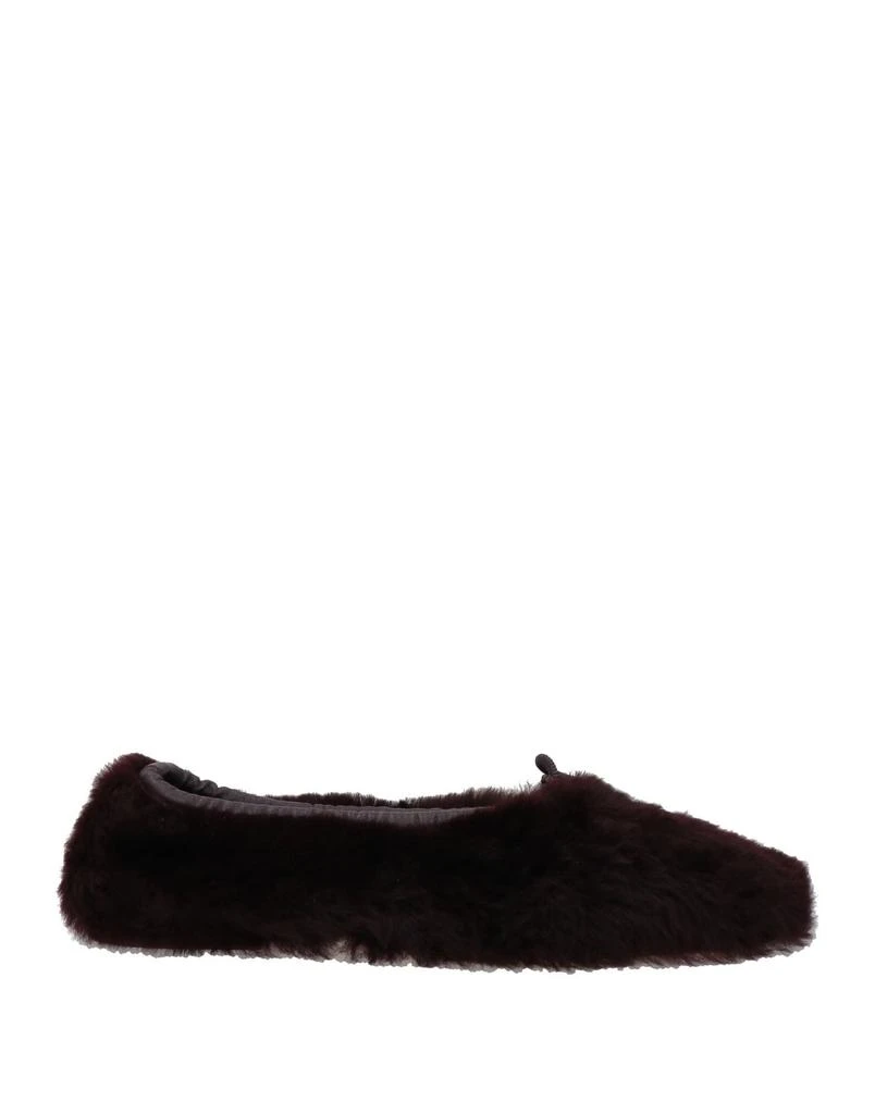 Hereu Ballet flats 1