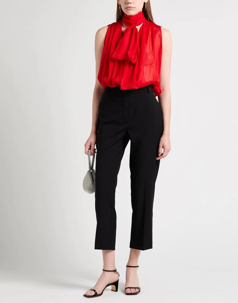 SOUVENIR Casual pants 2