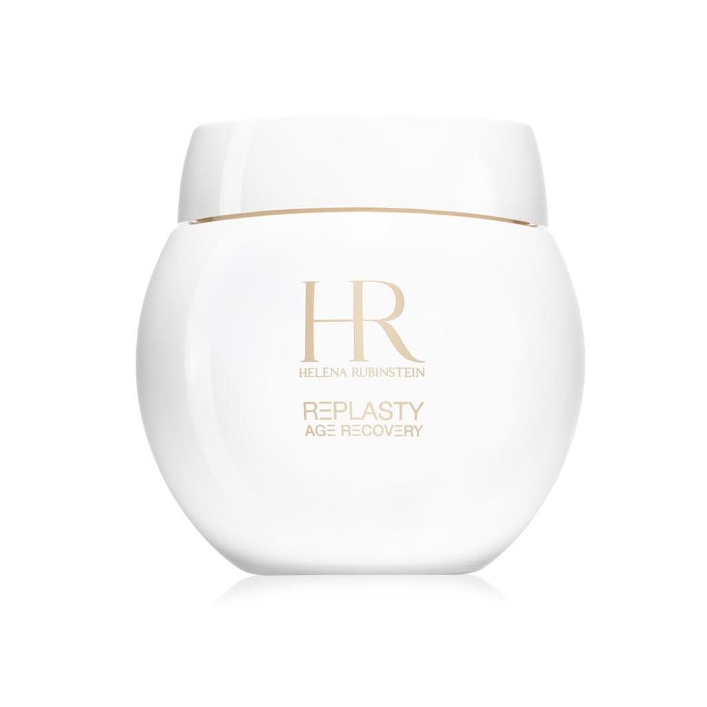 Helena Rubinstein Helena Rubinstein - Re-Plasty Age Recovery Day Cream (50ml)