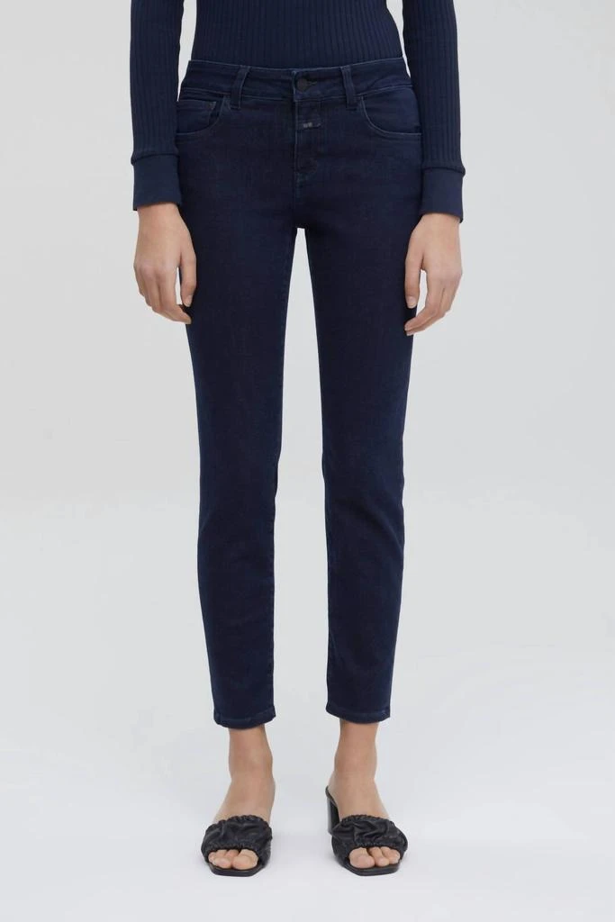 Closed Closed - BAKER JEANS 1