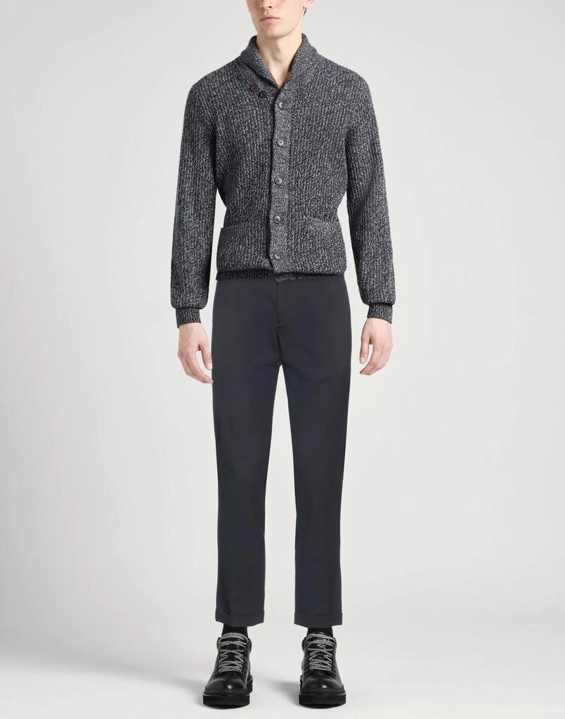 AT.P.CO Casual pants 2