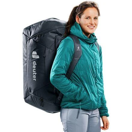 Deuter Aviant Pro 90L Duffel 5