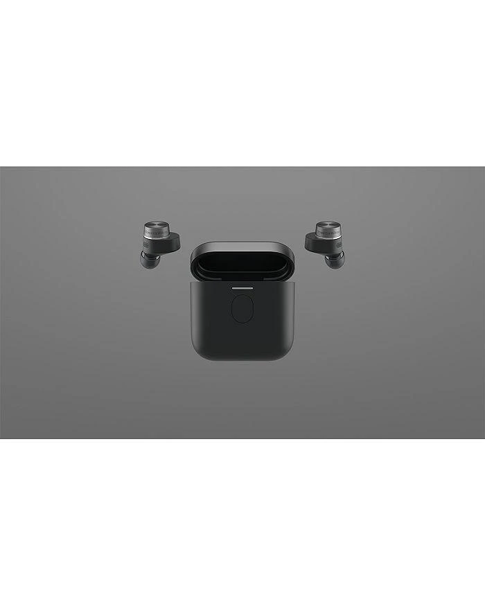 Bowers & Wilkins Pi7 S2 In Ear True Wireless Earbuds 5
