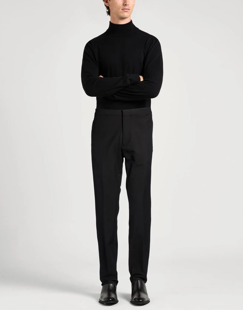 DIRK BIKKEMBERGS Casual pants 2